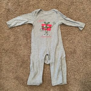 Old Navy 1 piece outfit